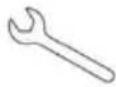 Vevor K2E01015 - INSTRUCTIONS - 5