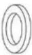 Vevor K2E01015 - INSTRUCTIONS - 21