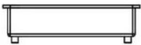 Vevor K2E01015 - INSTRUCTIONS - 2