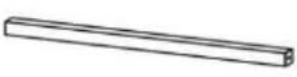 Vevor K2E01015 - INSTRUCTIONS - 6