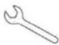 Vevor K2E01015 - INSTRUCTIONS - 5