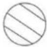 Vevor K2E01015 - INSTRUCTIONS - 16