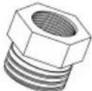 Vevor K2E01015 - INSTRUCTIONS - 31