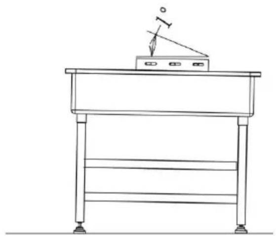 Vevor K2E01015 - MODELL: K 2 E010 15 - 4