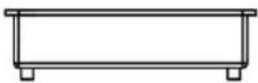 Vevor K2E01015 - INSTRUCTIONS - 2