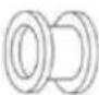 Vevor K2E01015 - INSTRUCTIONS - 23