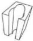 Vevor K2E01015 - INSTRUCTIONS - 13