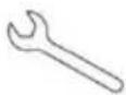 Vevor K2E01015 - INSTRUCTIONS - 5