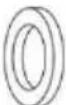Vevor K2E01015 - INSTRUCTIONS - 20