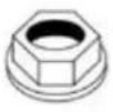 Vevor K2E01015 - INSTRUCTIONS - 23