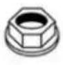 Vevor K2E01015 - INSTRUCTIONS - 15