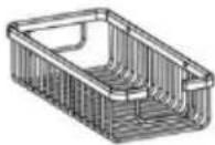 Vevor K2E01015 - INSTRUCTIONS - 9