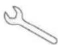 Vevor K2E01015 - INSTRUCTIONS - 5
