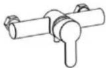 Vevor K2E01015 - INSTRUCTIONS - 8