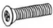 Vevor K2E01015 - INSTRUCTIONS - 14