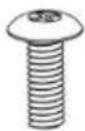Vevor K2E01015 - INSTRUCTIONS - 17