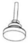 Vevor K2E01015 - INSTRUCTIONS - 19