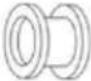 Vevor K2E01015 - INSTRUCTIONS - 22