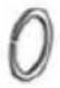 Vevor K2E01015 - INSTRUCTIONS - 24