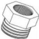Vevor K2E01015 - INSTRUCTIONS - 27