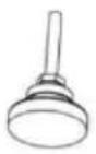 Vevor K2E01015 - INSTRUCTIONS - 19