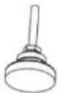 Vevor K2E01015 - INSTRUCTIONS - 15