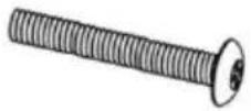 Vevor K2E01015 - INSTRUCTIONS - 22