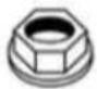 Vevor K2E01015 - INSTRUCTIONS - 11