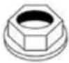 Vevor K2E01015 - INSTRUCTIONS - 19