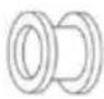Vevor K2E01015 - INSTRUCTIONS - 26