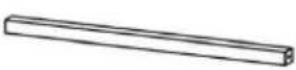 Vevor K2E01015 - INSTRUCTIONS - 6