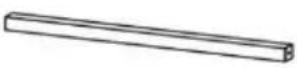 Vevor K2E01015 - INSTRUCTIONS - 6