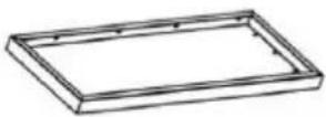 Vevor K2E01015 - INSTRUCTIONS - 7