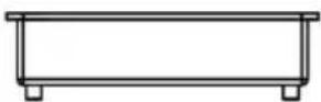 Vevor K2E01015 - INSTRUCTIONS - 2