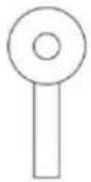 Vevor K2E01015 - INSTRUCTIONS - 18