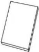 Vevor K2E01015 - INSTRUCTIONS - 28