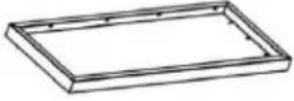 Vevor K2E01015 - INSTRUCTIONS - 7