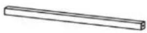 Vevor K2E01015 - INSTRUCTIONS - 6