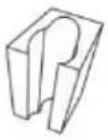 Vevor K2E01015 - INSTRUCTIONS - 17