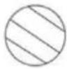 Vevor K2E01015 - INSTRUCTIONS - 16