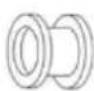 Vevor K2E01015 - INSTRUCTIONS - 21