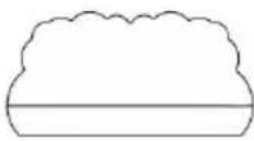 Vevor K2E01015 - INSTRUCTIONS - 29