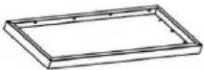 Vevor K2E01015 - INSTRUCTIONS - 7
