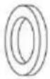Vevor K2E01015 - INSTRUCTIONS - 24