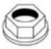 Vevor K2E01015 - INSTRUCTIONS - 23