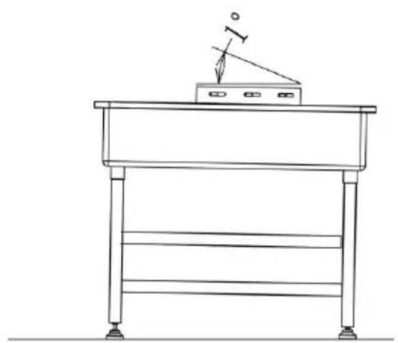 Vevor K2E01015 - MODELO: K 2 E010 15 - 4
