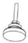 Vevor K2E01015 - INSTRUCTIONS - 19