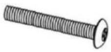 Vevor K2E01015 - INSTRUCTIONS - 22
