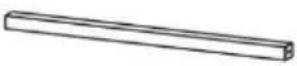 Vevor K2E01015 - INSTRUCTIONS - 6