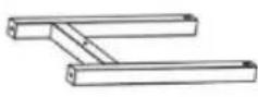 Vevor K2E01015 - INSTRUCTIONS - 1